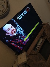 Grand Theft Auto 2 (Sega Dreamcast) Disc Only Tested Works, MINT FREE SHIPPING!!