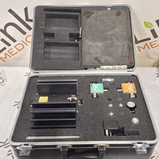 Bird Electronics 8314A030 Attenuator