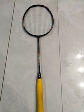 Nanoflare 700 Pro Yonex Repair Racket