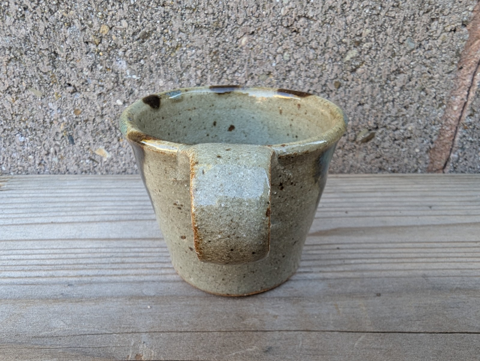 Picture 6 of 21