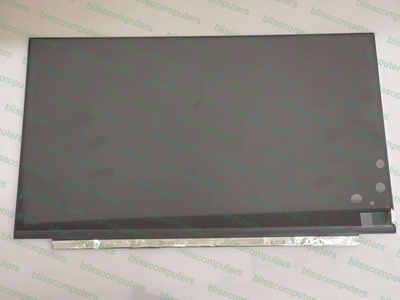 Boite à clapet DT 50 MX origine YAMAHA sur , votre sp
