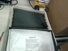 ASUS ZenScreen 15.6" 1080P USB-C Portable Monitor MB16AHG   Open Box