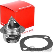 Thermostat Kia RIO
