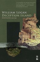 William Logan | Deception Island | Taschenbuch | Englisch (2011)