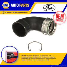 Turbo Hose 09-0286C Gates Charger 3C0145838D 417710286C Top Quality Guaranteed