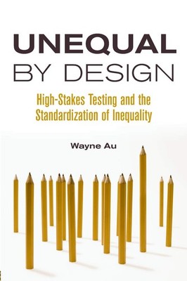 Unequal By Design (Critical Social Thought)