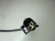 Sonde lambda Volvo XC70