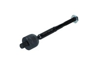 Axialgelenk Spurstange Kamoka 9020070 FüR E11 Nissan Note NE11 LPG Dci
