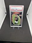 2025 Optic Shedeur Sanders Base (Raw)