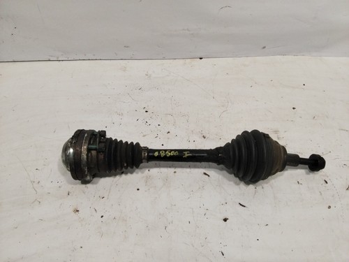 SIN RF antriebswelle vorne links VOLKSWAGEN PASSAT BERLINA 3C2 2005 1786105