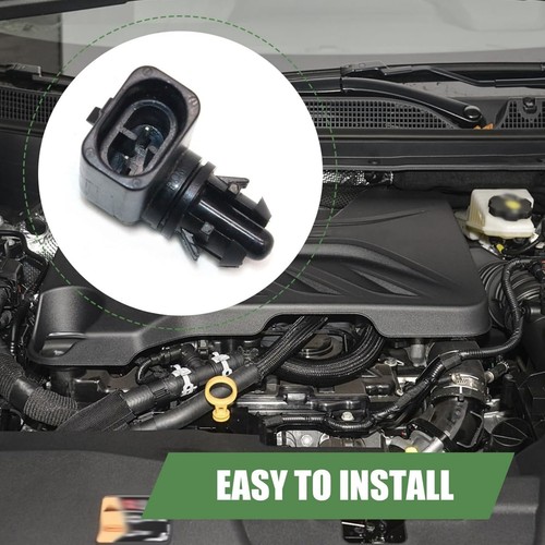 Accessory 25775833 Ambient Air Temperature Sensor For Buick Encore 2013-2020 - Bild 20 von 20