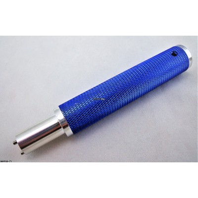 JK Products Top Drive Guide Nut Wrench 3-Hole