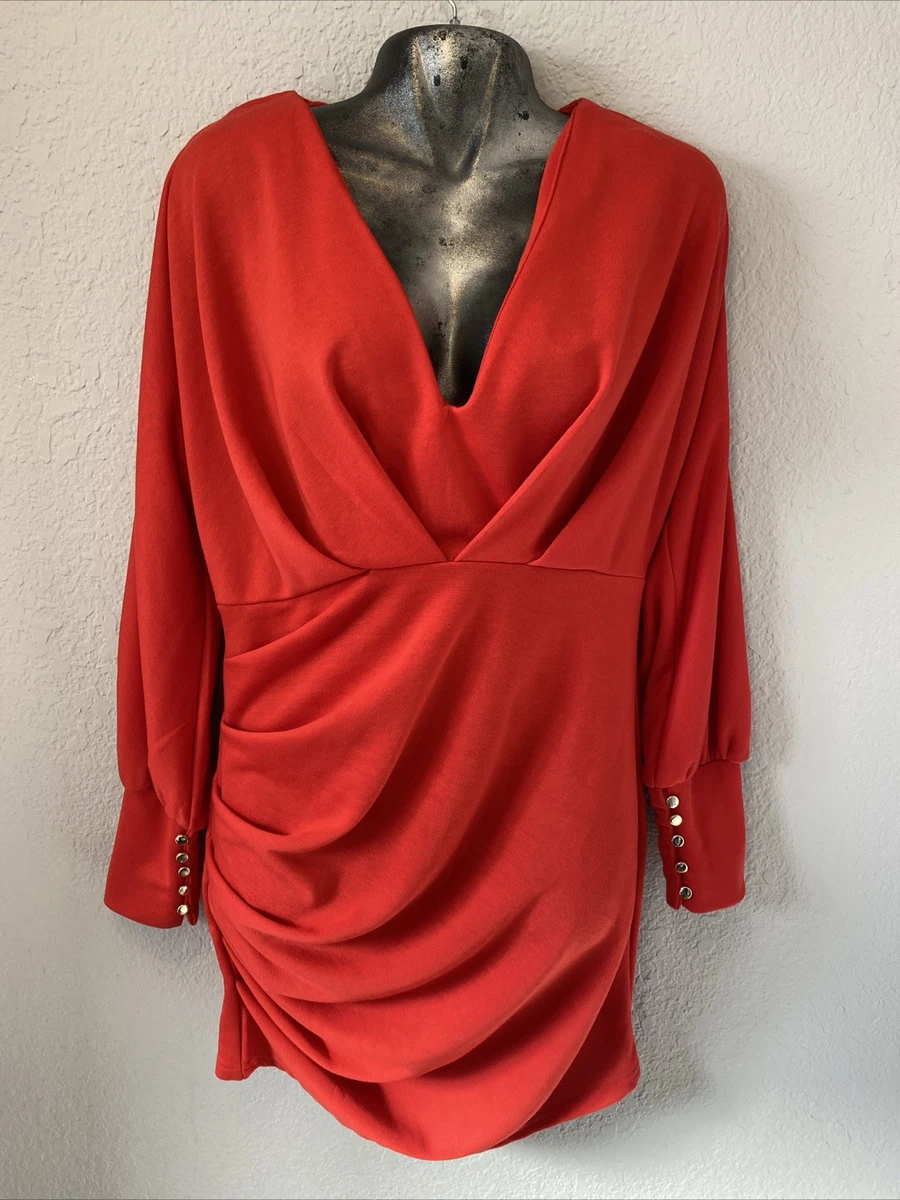 knee length dresses for ladies Ever-Pretty Lucky Bag: 3 Dresses for $29.99