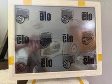 Elo Entuitive 1929L 19" TouchScreen LCD Monitor E000169 BRAND NEW 