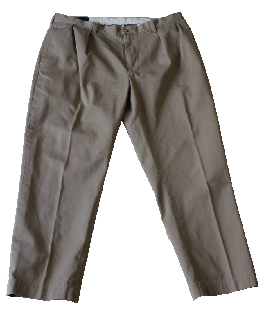 Polo by Ralph Lauren Chino Pants Men