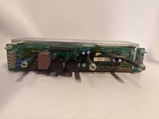 Lenze 9322LP.5C 17452870091 Inverter Power Dr...