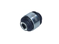 Maxgear Querlenkerlager Hinten FüR Toyota Land Cruiser KDJ15_ GRJ15_ TRJ15_