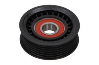Maxgear Spannrolle, Keilrippenriemen 54-1029 FüR Mazda