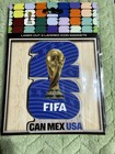 2026 fifa World Cup Collection  — photo 10