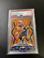 2025 Panini Phoenix Football Checklist Guide in-content 39