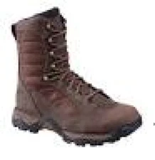 Danner  41347 Pronghorn GORE-TEX Hunting Boots for Men - Brown - 8.5M