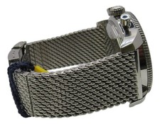 Breitling Superocean Heritage Chronograph 46mm A1332016 Watch 3