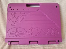 Crafter's Companion The Ultimate Pro Case Kreator kopert i tablic wyników - Nowy
