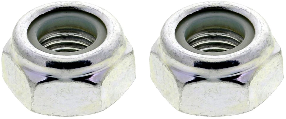 Kit de enlace de barra estabilizadora de suspensión Mevotech MK9829 para Nissan 300ZX 89-96 Foto 4 de 4