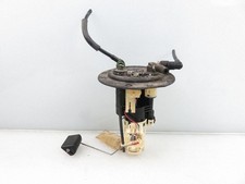 Carburateur Suzuki LIANA