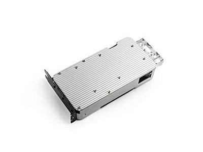 Bits Power Premium Mobius VGA Water Block for GeForce RTX 3080