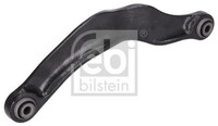 Febi Bilstein 184448 Lenker, RadaufhäNgung FüR Volvo