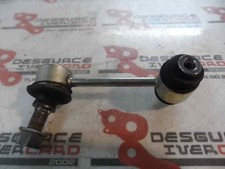 Rotule de suspension Lexus IS