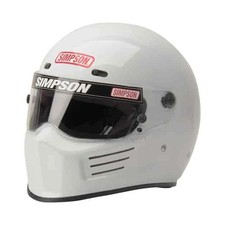 Simpson Racing 7210021 SA2020 Super Bandit Ra...