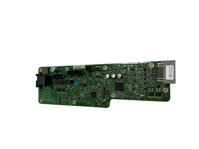  OEM 12-20 TESLA MODEL- S/X  MAIN BATTERY MOTHERBOARD BMS MODULE - 1012209-00-B