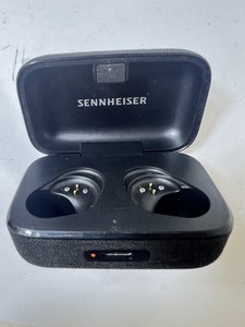 Sennheiser Mtw 3 | eBay
