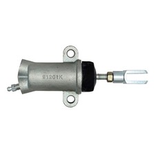 Brake Master Cylinder Fits Farmall Replaces 87748455