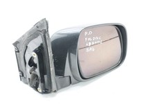 Retroviseur droit (ou coque) Lexus RX