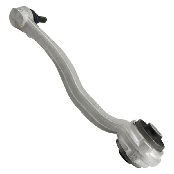 For Mercedes-Benz C250 12-15 Control Arm and Ball Joint Assembly Front Driver Foto 2 de 4