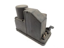 0008000548 VOLUMETRISCHER KOMPRESSOR KLIMAKOMPRESSOR / A0008000548 / 201399 F&Uuml;R