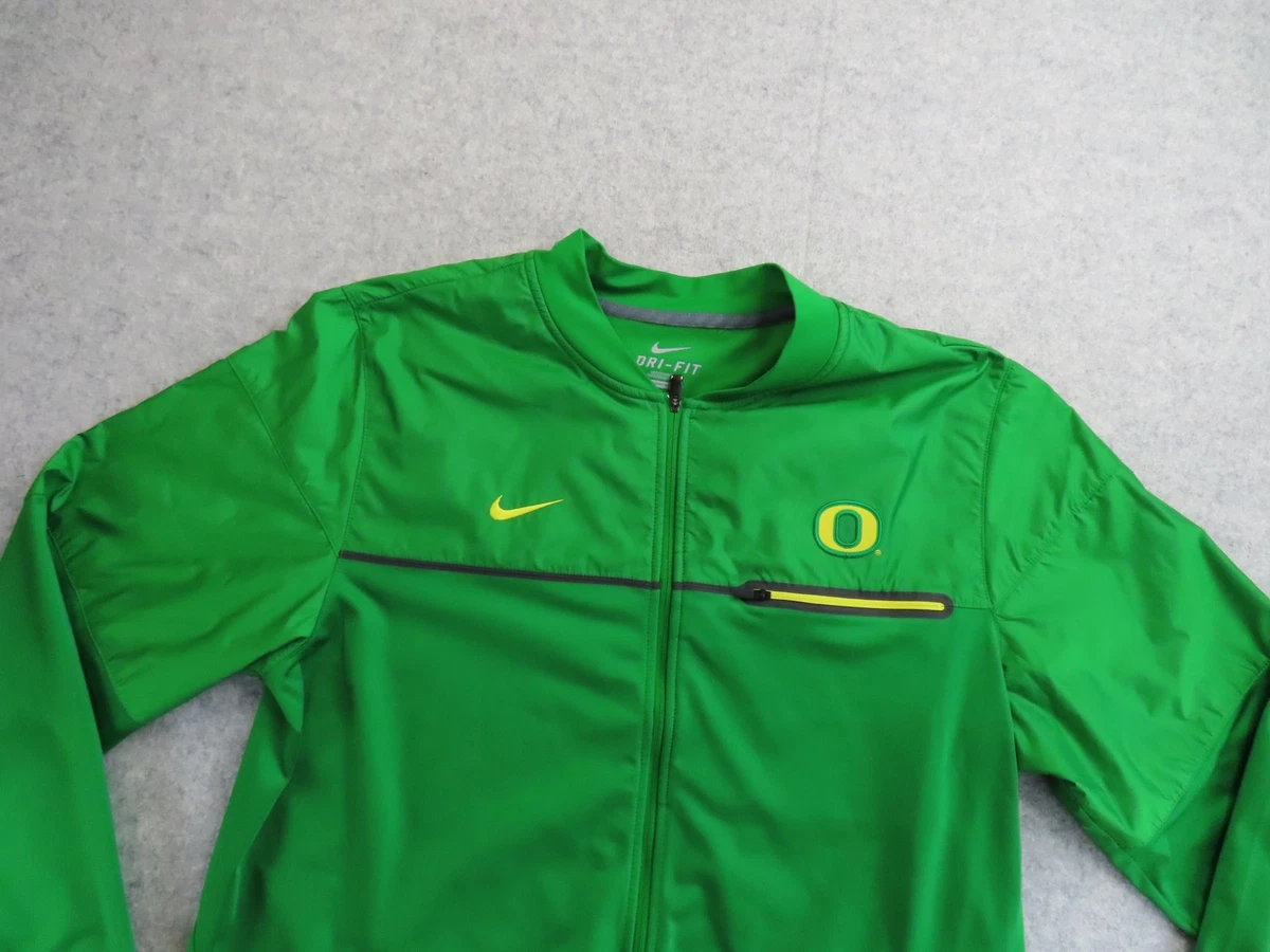 Oregon Ducks NCAA Fan Jackets for sale | eBay
