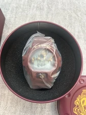 SYNA x G-SHOCK Watch Limited Edition