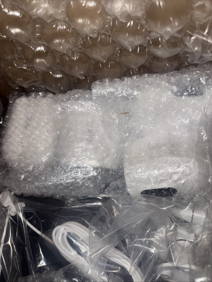 Arlo VMK2430 Wireless Security Bundle *OPENBOX* - Image 4 of 4