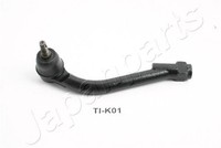 1 X Spurstangenkopf Japan Parts TI-K01R FüR KIA