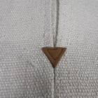 Foto 12 di 19