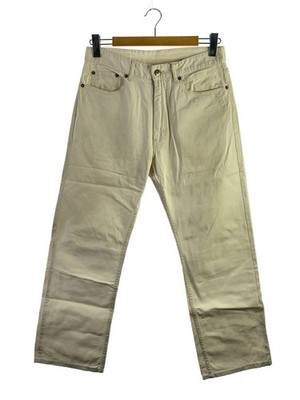 Mens Engineered Garments Engineered Garments Bottom 32 Cotton IVO