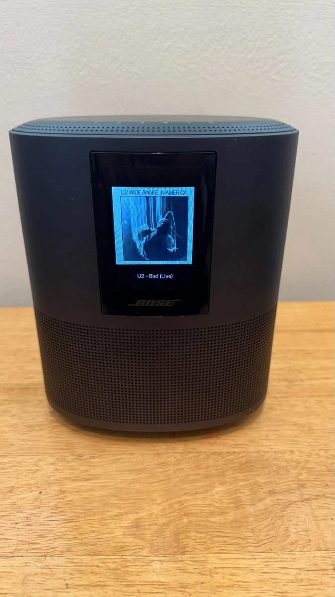 BOSE SPEAKER 500 ジャンク品 Bose Home Speaker 500 for sale - eBay