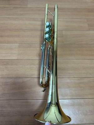 Selmer CADET London トランペット s-l400.jpg