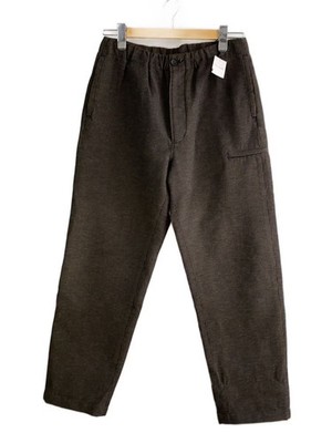 Engineered Garments Pants XS