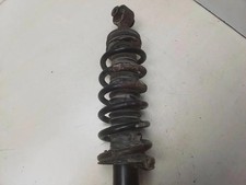 PEUGEOT 307 SW 3H Stoßdämpfer hinten links 313564 4903008572 34194271