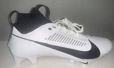 Nike Vapor Edge Pro 360 2 TB Promo Football Cleats FN7759-100 Mens Size 12.5